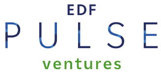 EDF Pulse venture