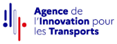 Agence de l'Innovation pour les Transports