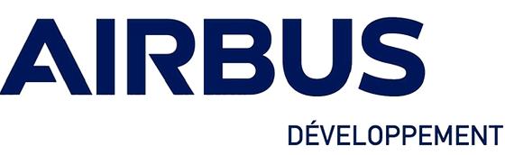 Airbus développement