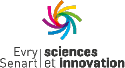 Evry Senart Sciences et innovation