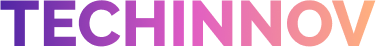 Techinnov