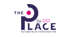 The place by CCI