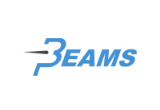Beams