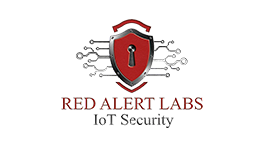 Red Alert Labs