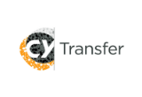 CY Transfer