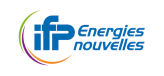 IFP Energies nouvelles