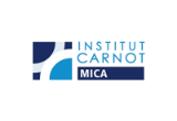 Institut Carnot Mica