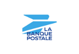 La Banque Postale 
