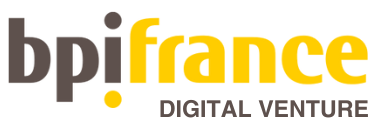 BPI France Digital Venture