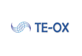TE-OX